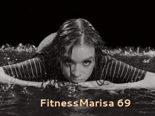 FitnessMarisa_69