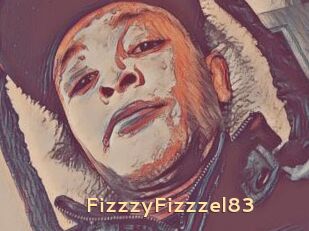 FizzzyFizzzel83
