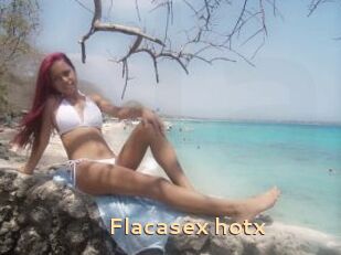 Flacasex_hotx