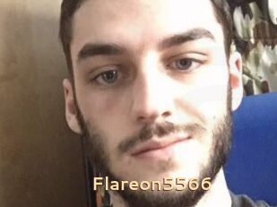Flareon5566