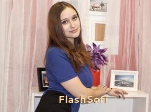 FlashSofi