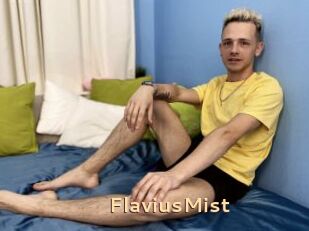 FlaviusMist