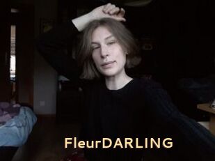 FleurDARLING