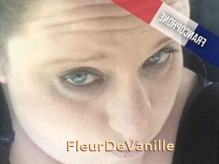 FleurDeVanille