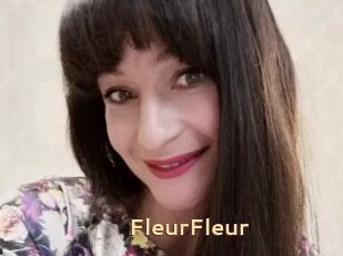 FleurFleur