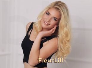 FleurLill