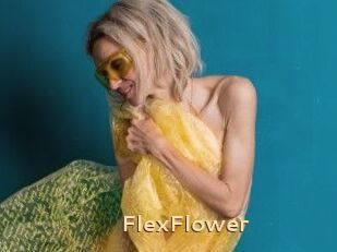 FlexFlower
