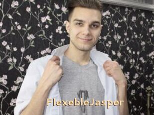 FlexebleJasper