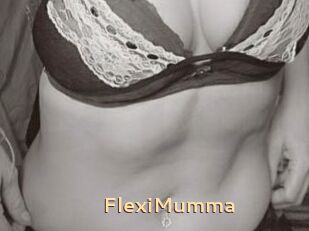 FlexiMumma