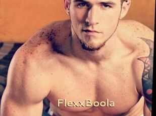 Flexx_Boola
