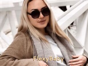 FlexyBaby