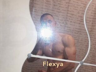 Flexya