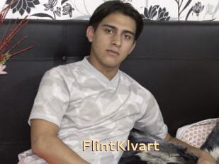 FlintKlvart