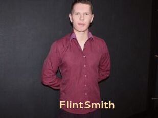 FlintSmith