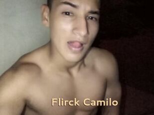 Flirck_Camilo