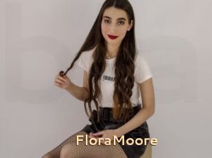 FloraMoore