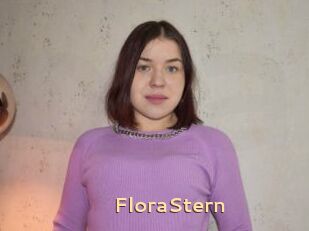 FloraStern