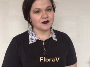 FloraV