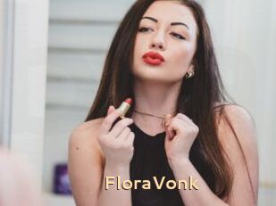 FloraVonk