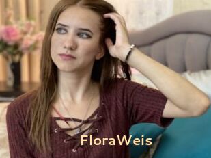 FloraWeis
