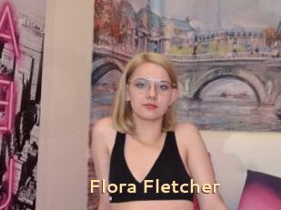 Flora_Fletcher