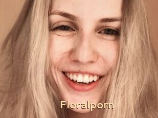 Floralporn