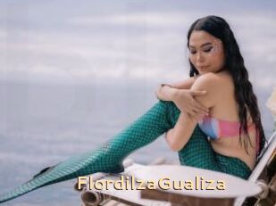 FlordilzaGualiza