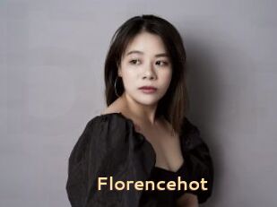 Florencehot