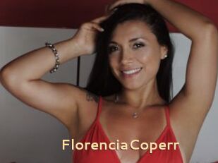 FlorenciaCoperr