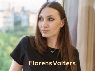 FlorensVolters