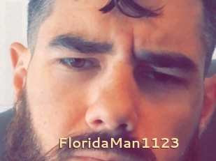 FloridaMan1123
