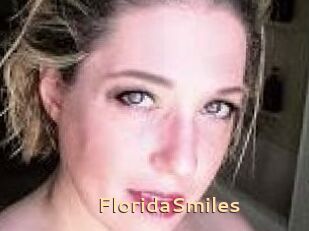 FloridaSmiles