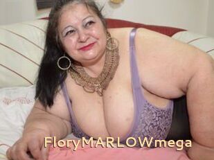 FloryMARLOWmega