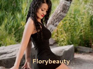 Florybeauty