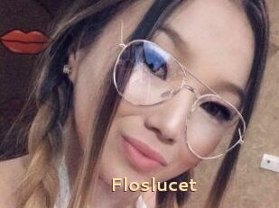 Floslucet