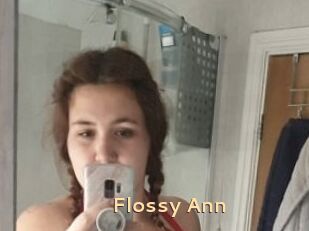 Flossy_Ann