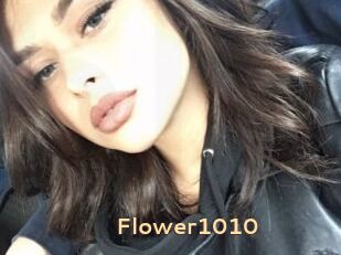 Flower1010