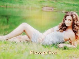 FlowerEva