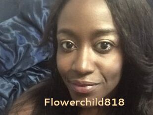 Flowerchild818