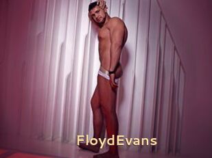 FloydEvans
