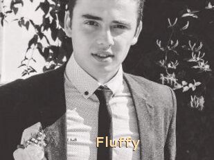 Fluffy