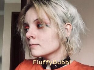 FluffyBubbl