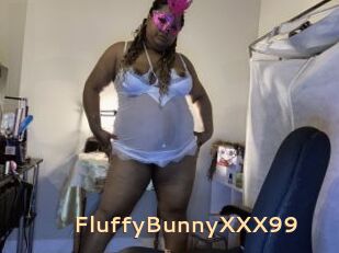 FluffyBunnyXXX99