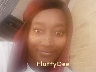 FluffyDee
