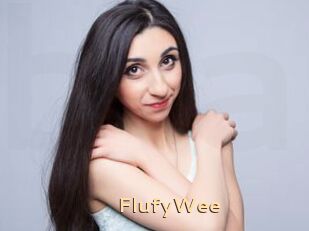 FlufyWee