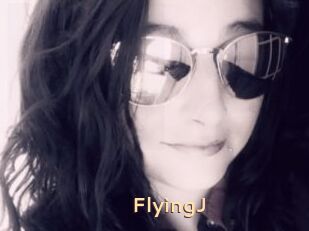 FlyingJ