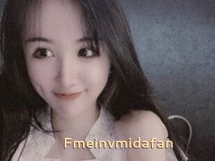 Fmeinvmidafan