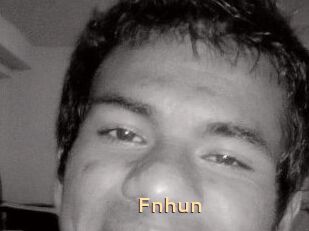 Fnhun
