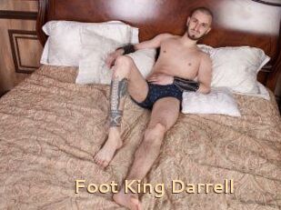 Foot_King_Darrell