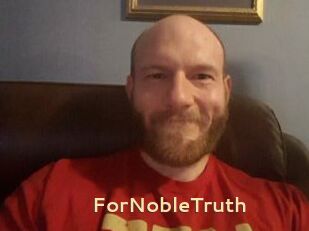 ForNobleTruth